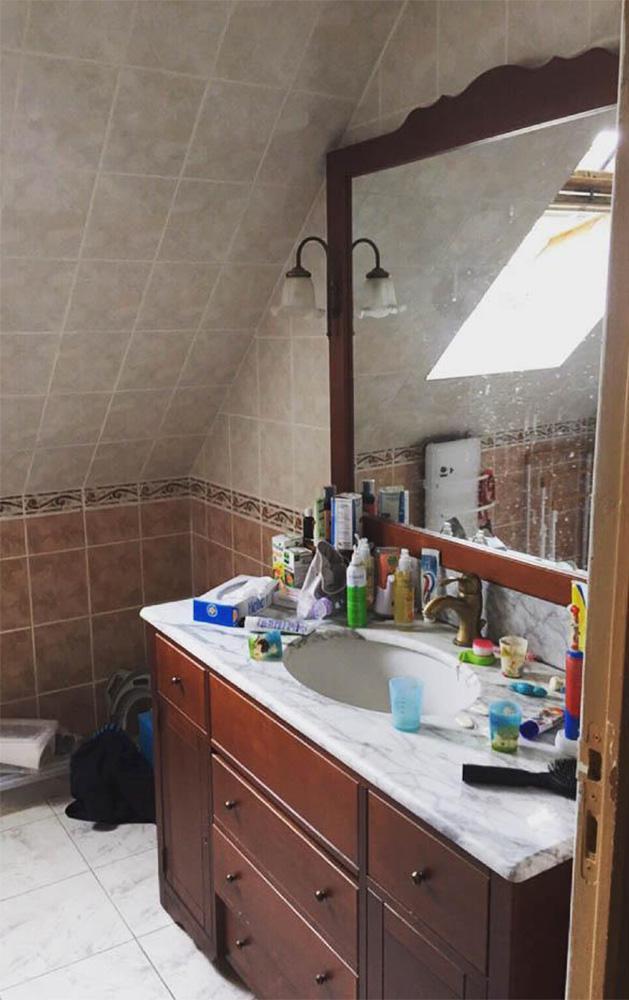 Construction de maisons individuelles Île-de-France