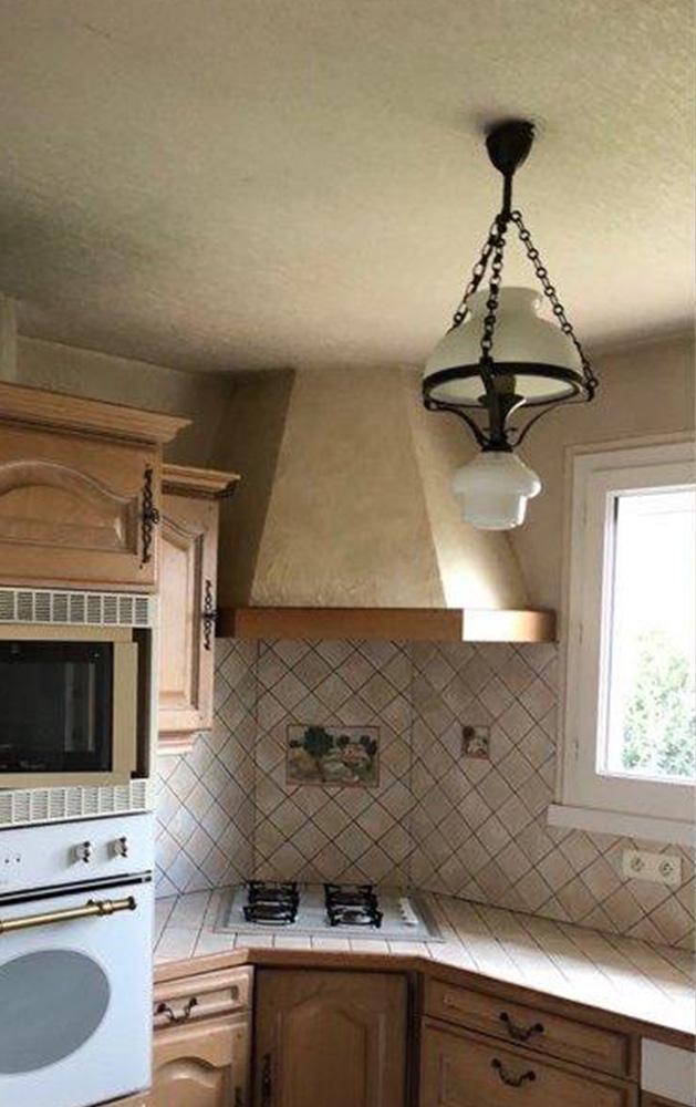 Pose de plâtre Île-de-France