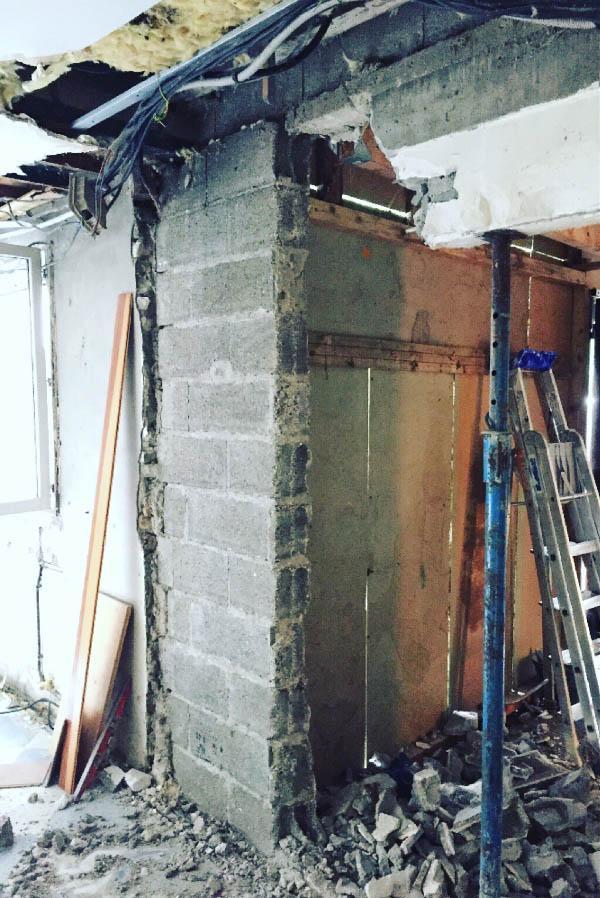 Rénovation Île-de-France