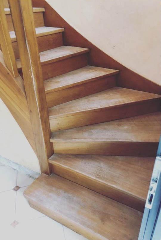 Travaux d'électricité générale Île-de-France 