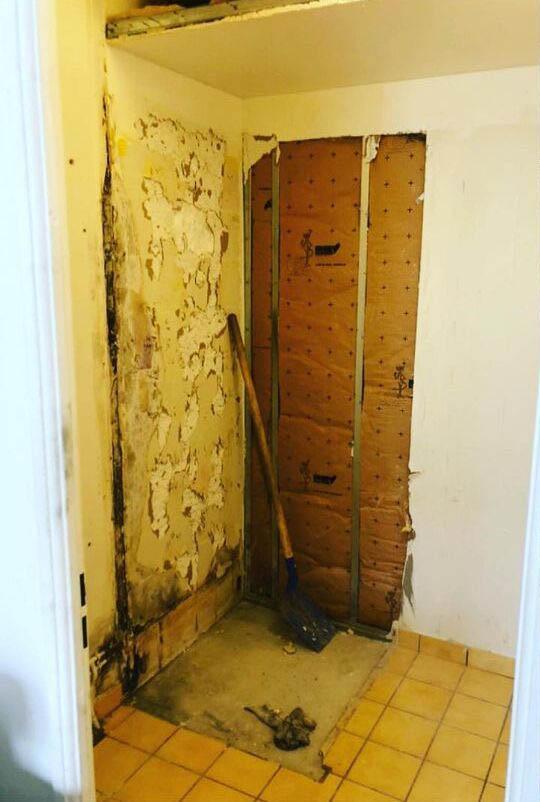 Plomberie Île-de-France 