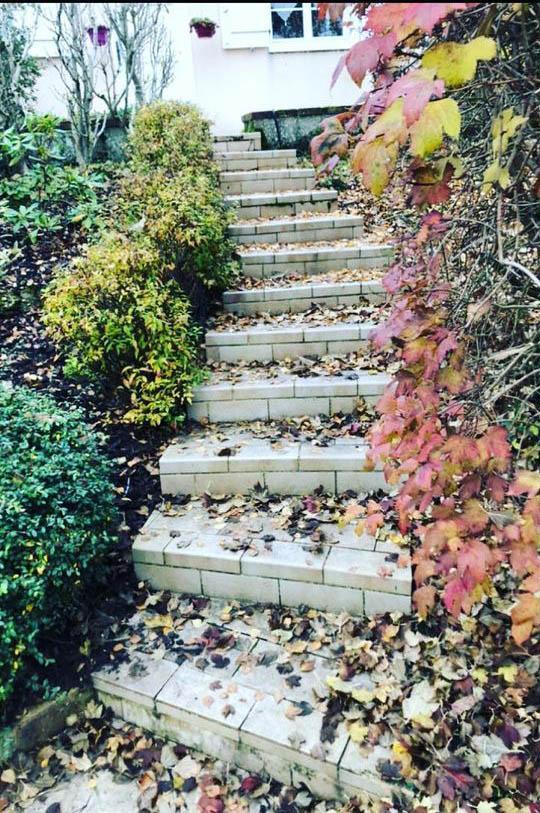 Travaux de plomberie Île-de-France