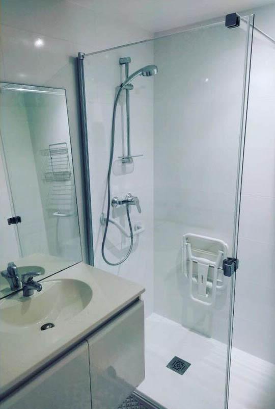 Plomberie Île-de-France 