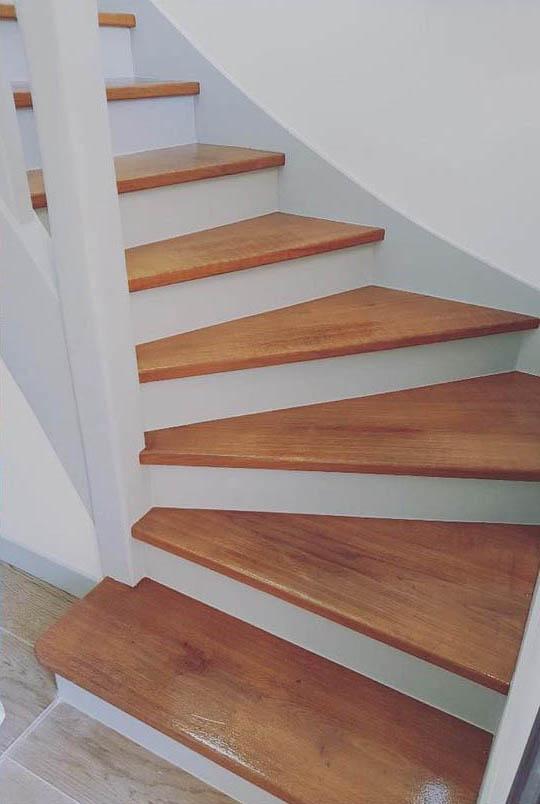 Travaux d'électricité générale Île-de-France 