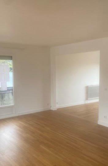 Pose de plâtre Île-de-France