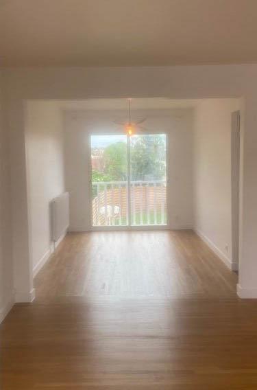 Plâtrerie Île-de-France